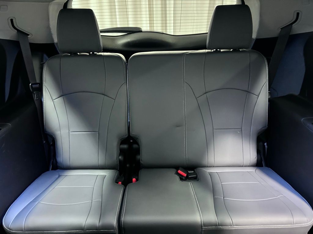 used 2019 Buick Enclave car, priced at $19,887