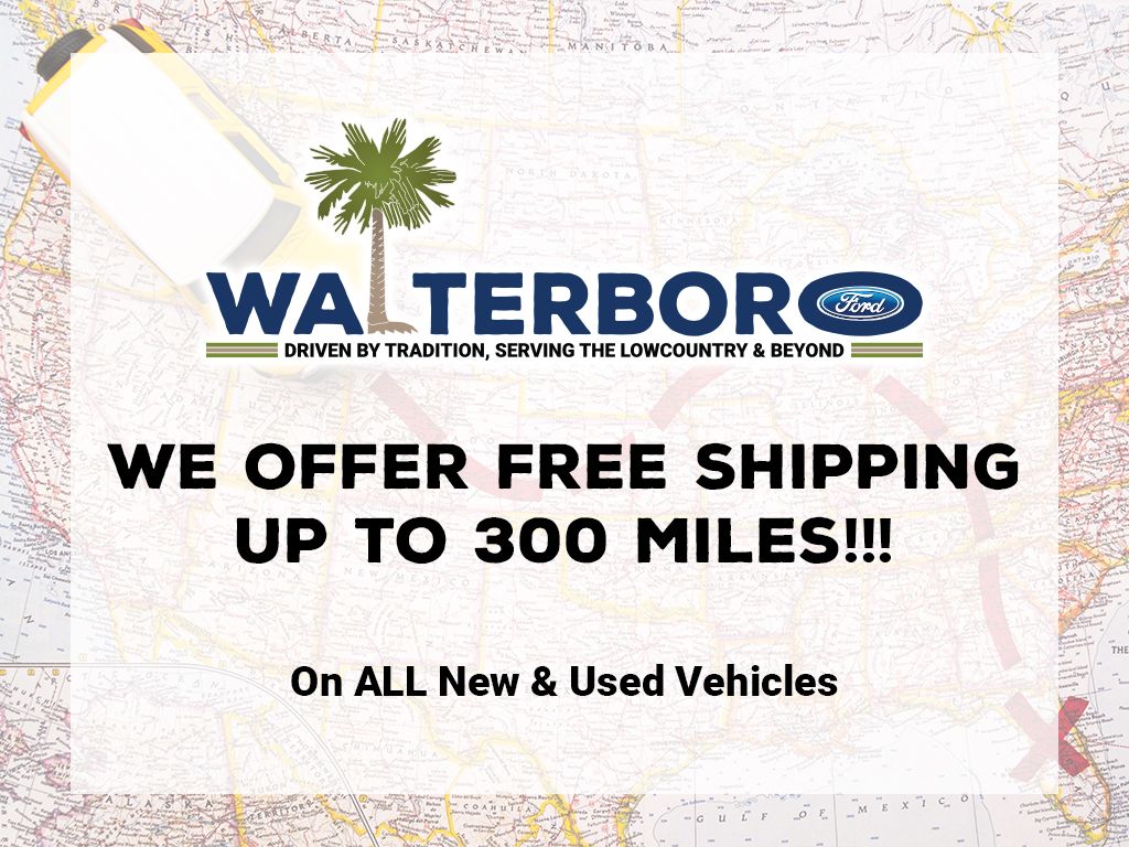 2008 Saturn Sky Base Blue at Ultimate Motorsports