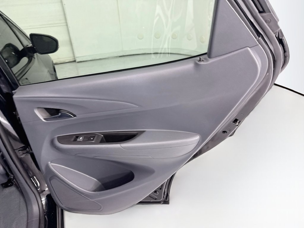 Thumbnail: 2019 Chevrolet Bolt EV - 25