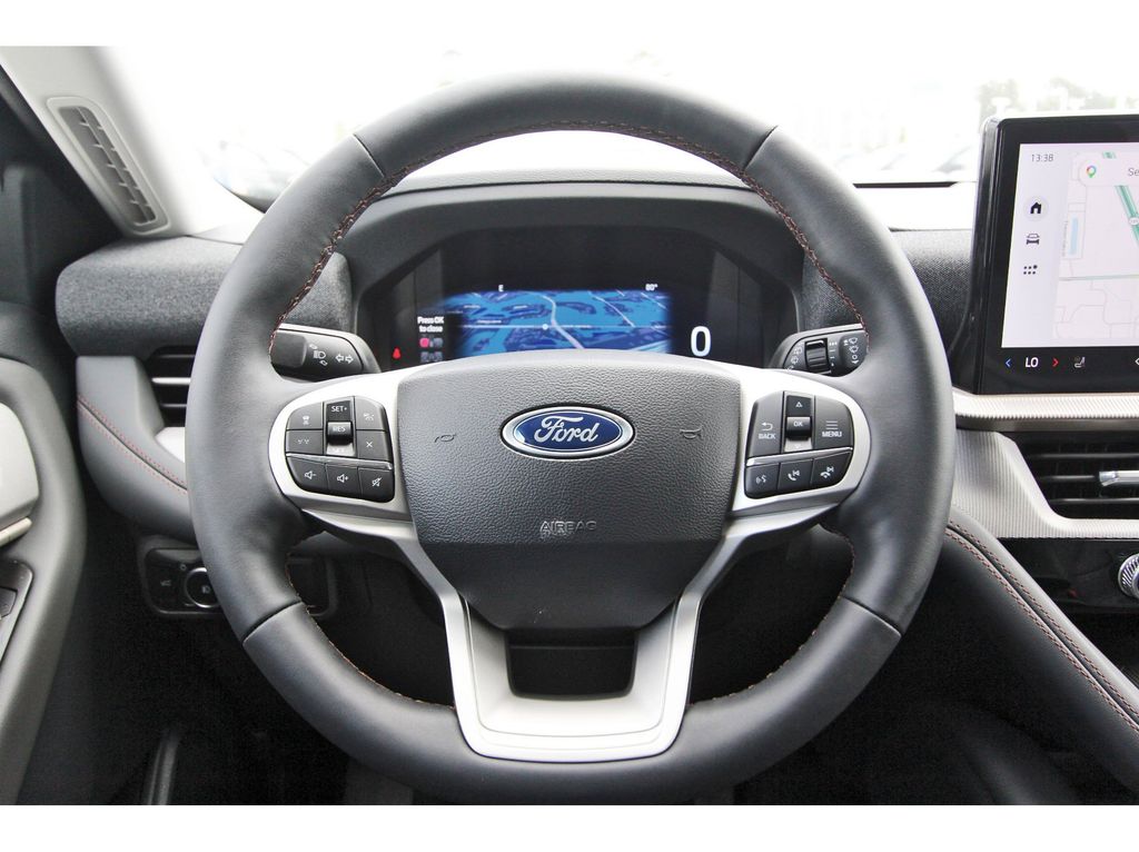 car-gallery-11