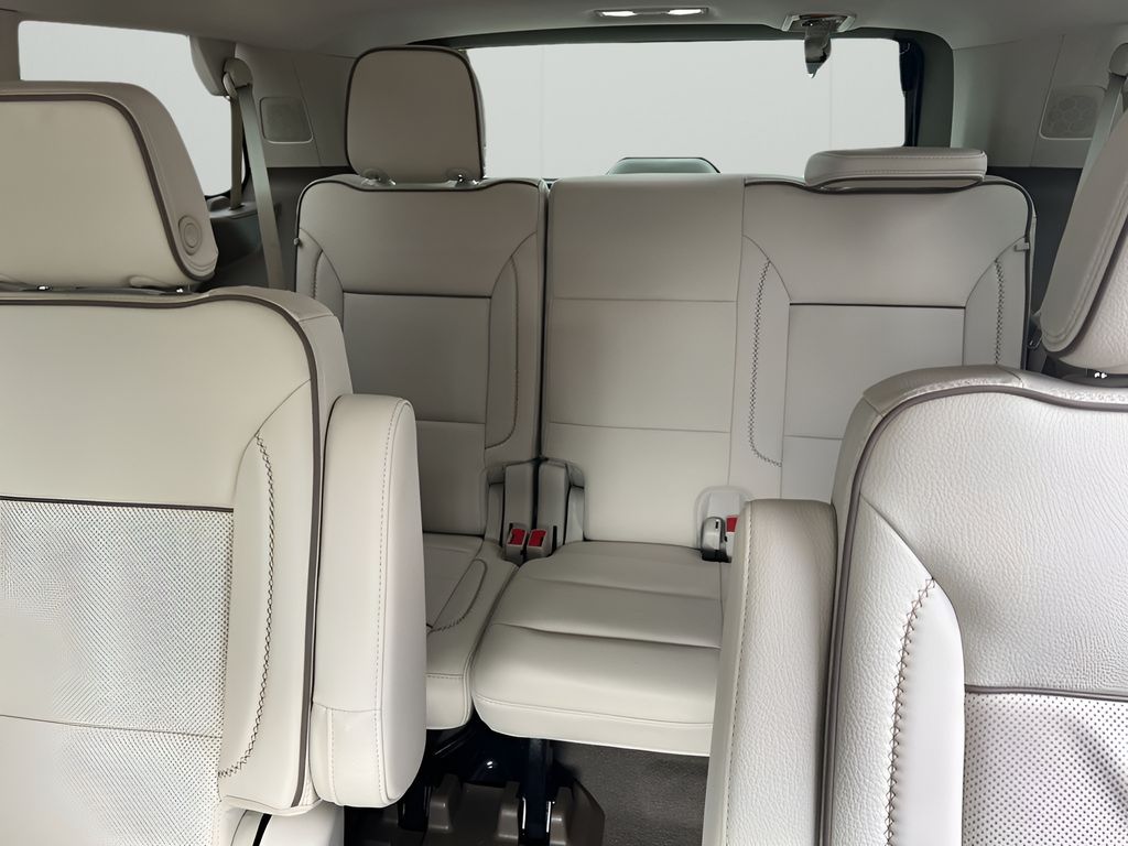 Used Car 2022 Gmc Yukon  Denali For Sale Under $50,000 In Austin, Texas