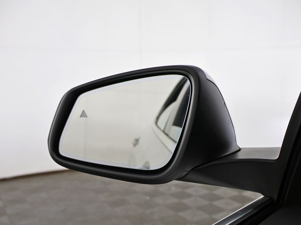 Used 2024 White BMW 228i image 36