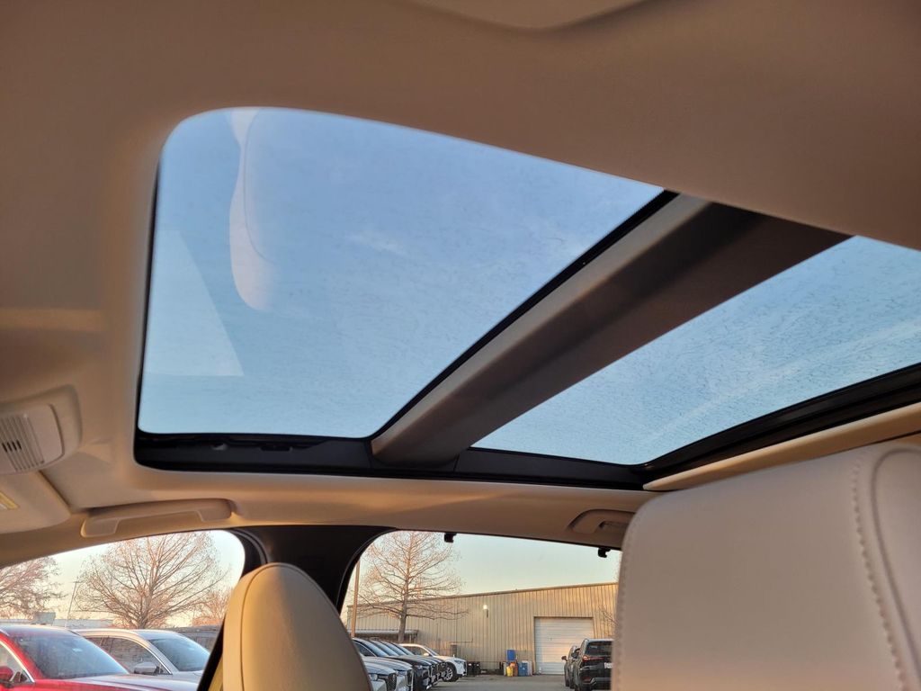 new 2026 Mazda CX-90 PHEV car, priced at $53,447