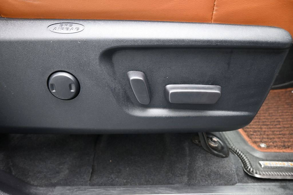 Used 2019 Toyota Tundra Truck