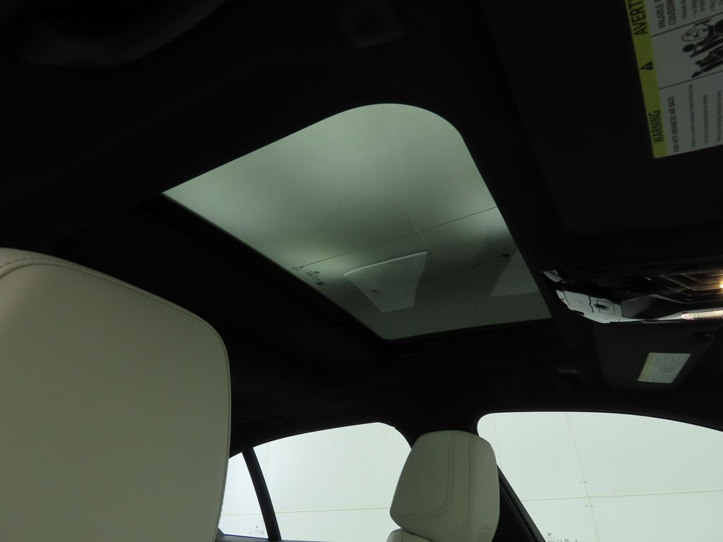 Thumbnail: 2026 BMW 5 Series - 19