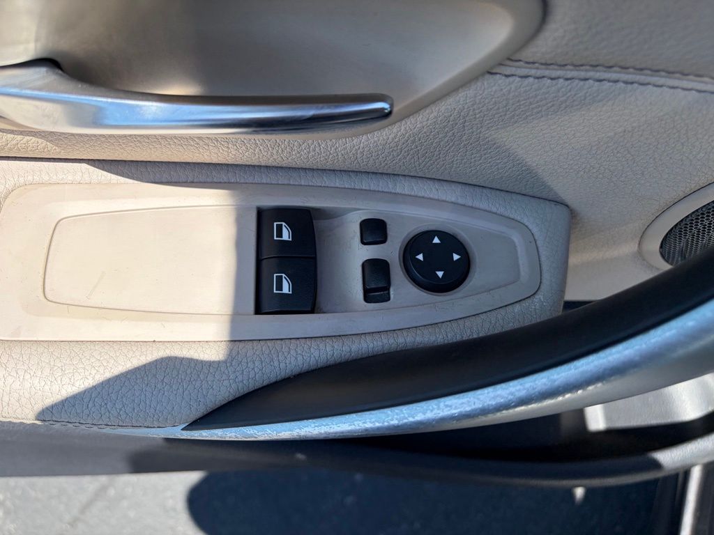 Used 2015 BMW 4 Series Coupe