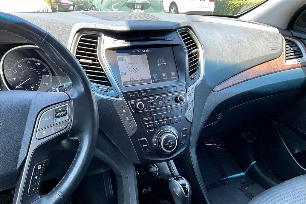 car-gallery-8