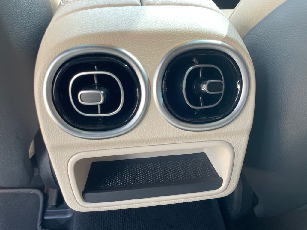 Used Car 2022 Mercedes-benz C-class  C 300 For Sale Under $35,000 In Georgetown, Texas
