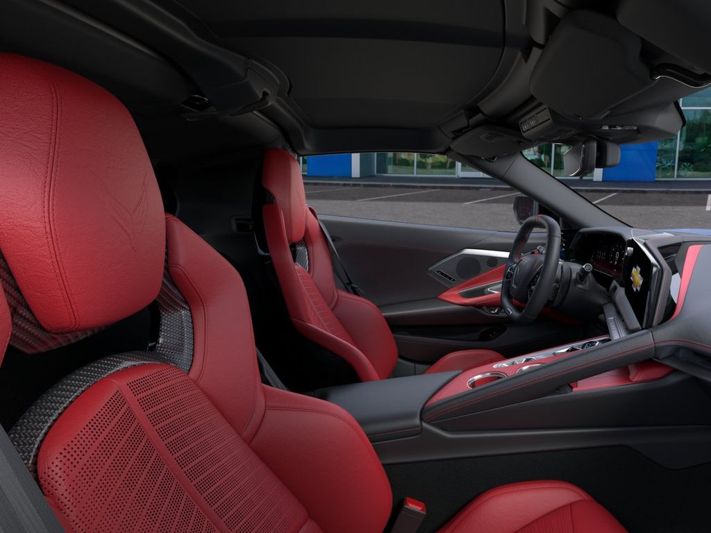 car-gallery-17