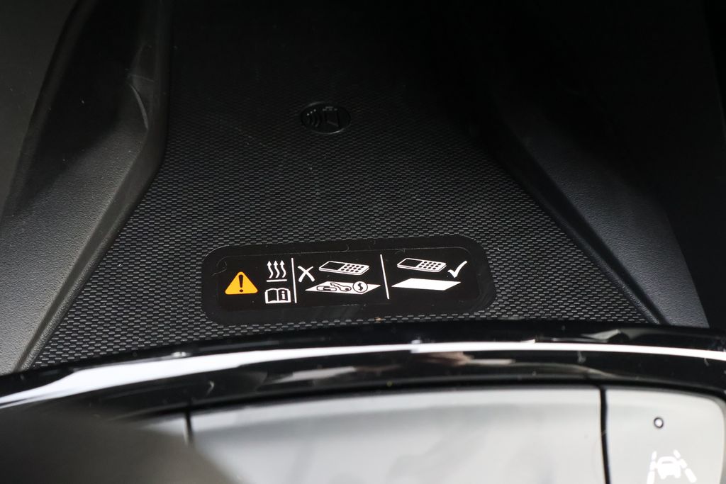 Thumbnail: 2026 Chevrolet Trax - 31