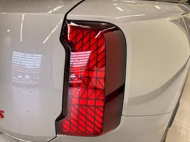 Thumbnail: 2026 MINI Cooper Countryman - 5