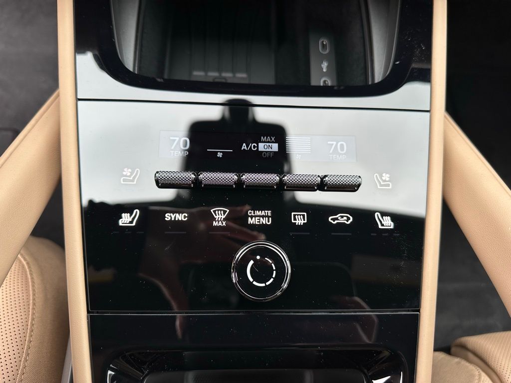 Thumbnail: 2026 Porsche  - 27