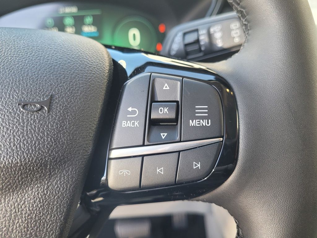 Car Picture