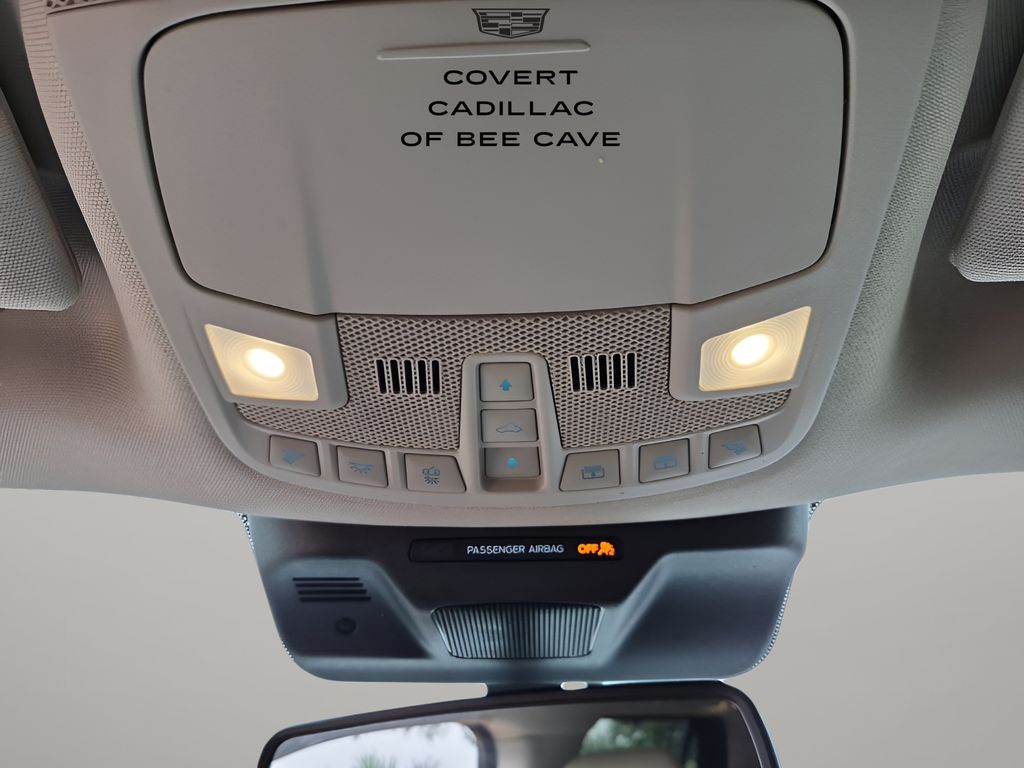 Used Car 2022 Ford Expedition Max  Limited For Sale Under $35,000 In Austin, Texas