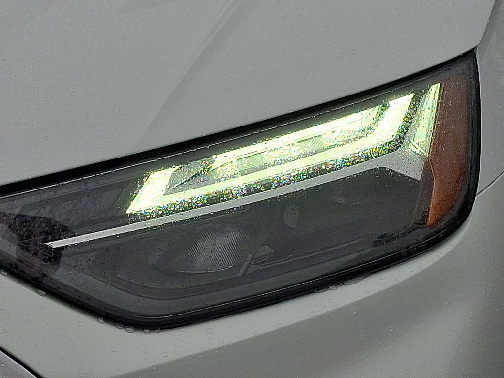 Thumbnail: 2023 Audi Q5 - 9