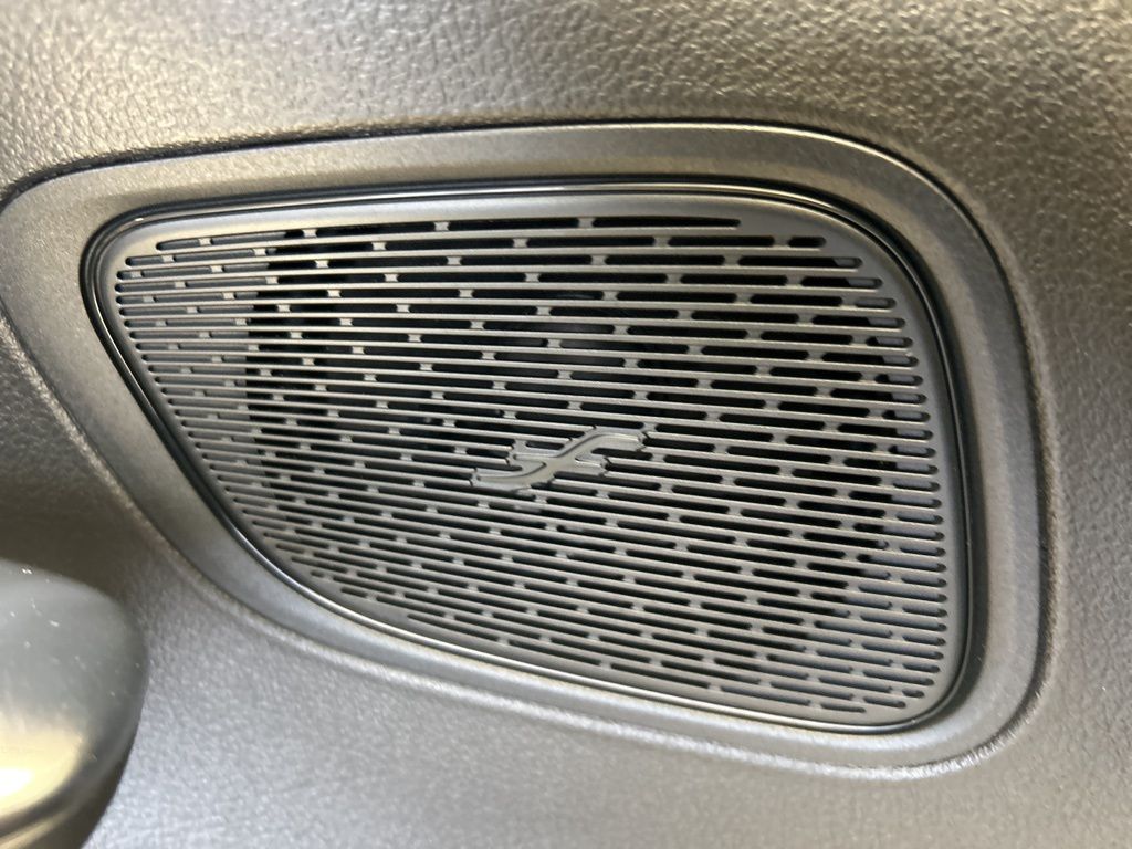 Thumbnail: 2026 Mercedes-Benz GLC - 22