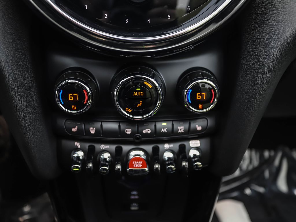 Thumbnail: 2023 MINI Cooper - 19