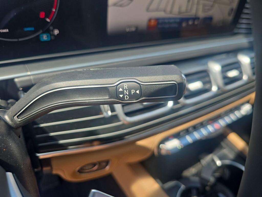 2026 Mercedes-Benz GLE GLE 350 Blue at John Sisson Motors