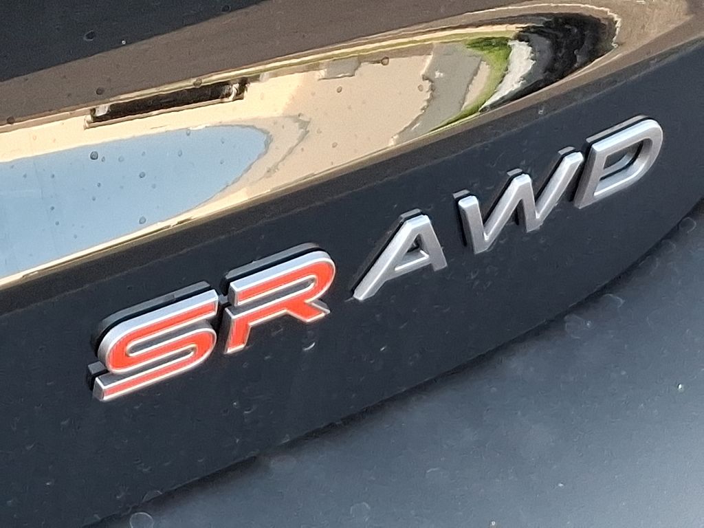 Thumbnail: 2025 Nissan Kicks - 12