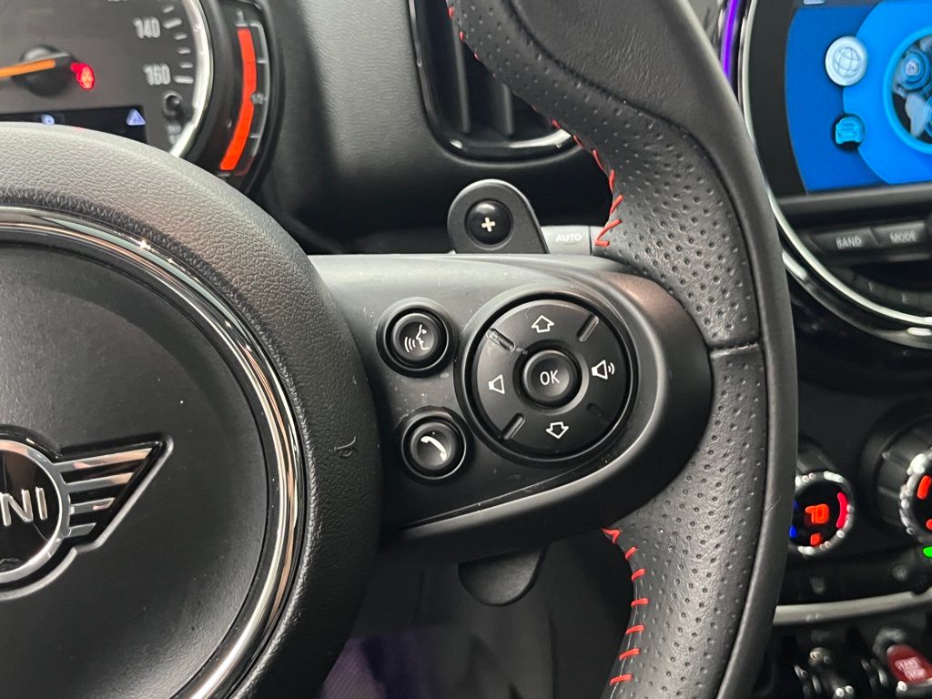 Thumbnail: 2020 MINI Cooper Countryman - 14