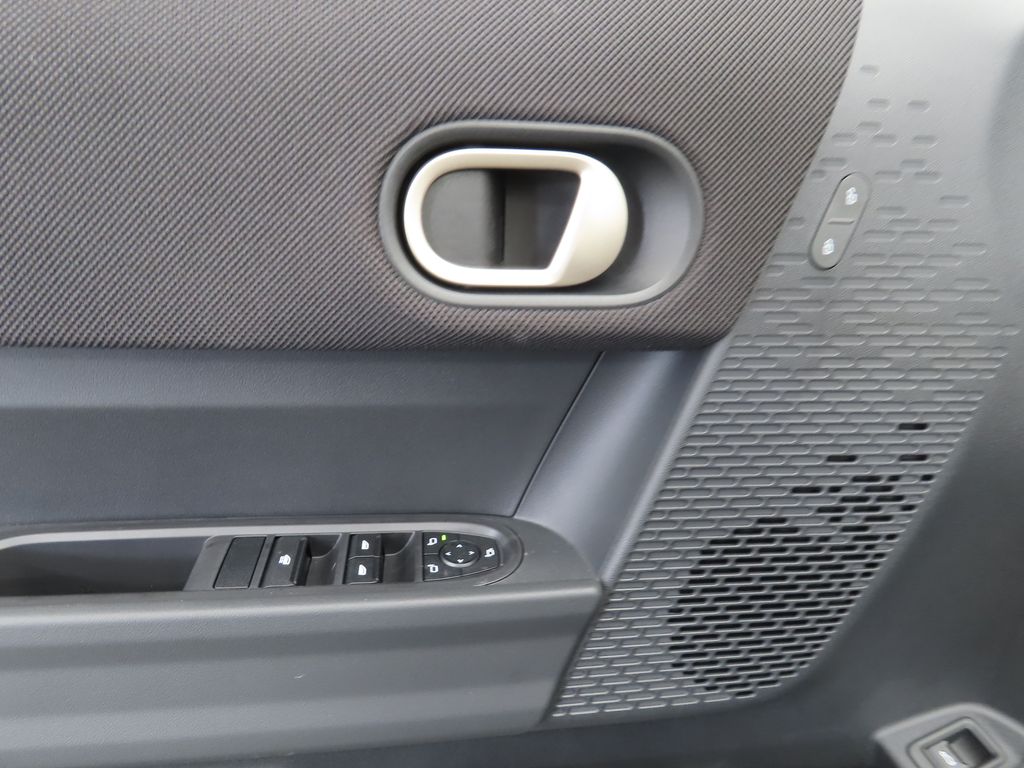 Thumbnail: 2026 MINI Cooper - 30