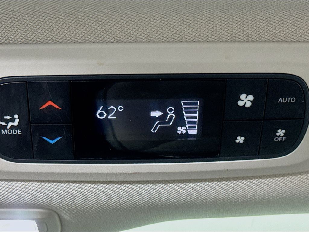 Used Car 2019 Chrysler Pacifica  Limited For Sale Under $20,000 In Austin, Texas