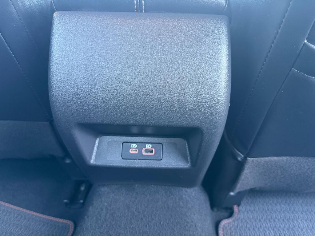 Used 2024 Nissan Altima Sedan