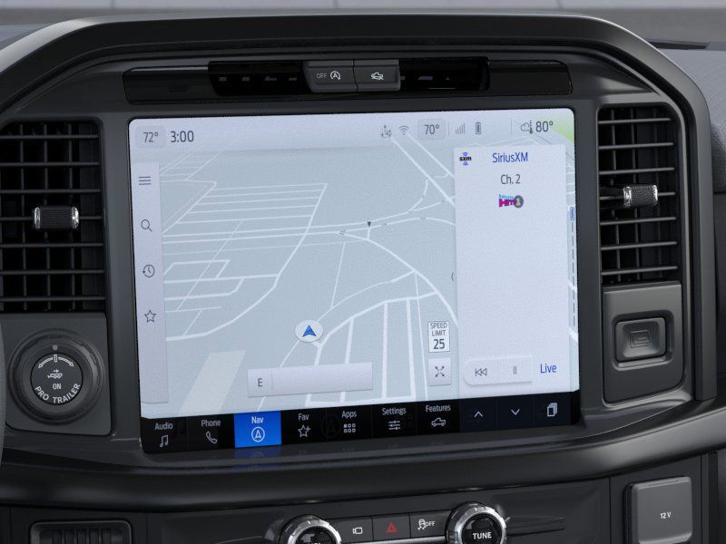 car-gallery-15