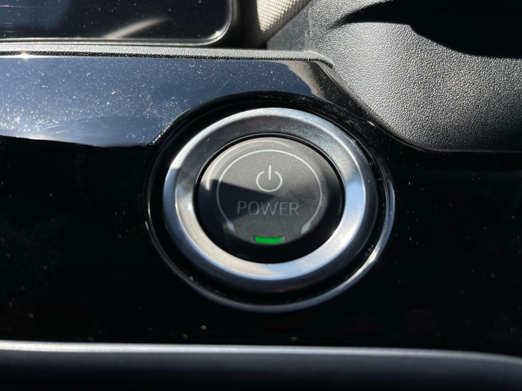 Thumbnail: 2026 Honda Prologue - 22