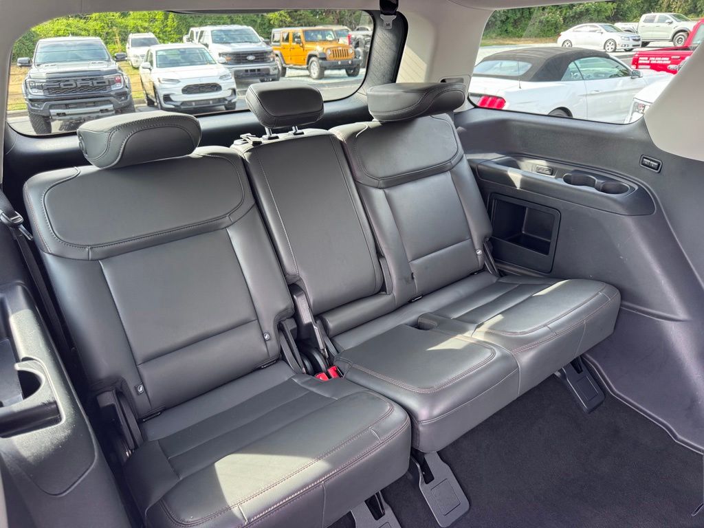FordExpedition29