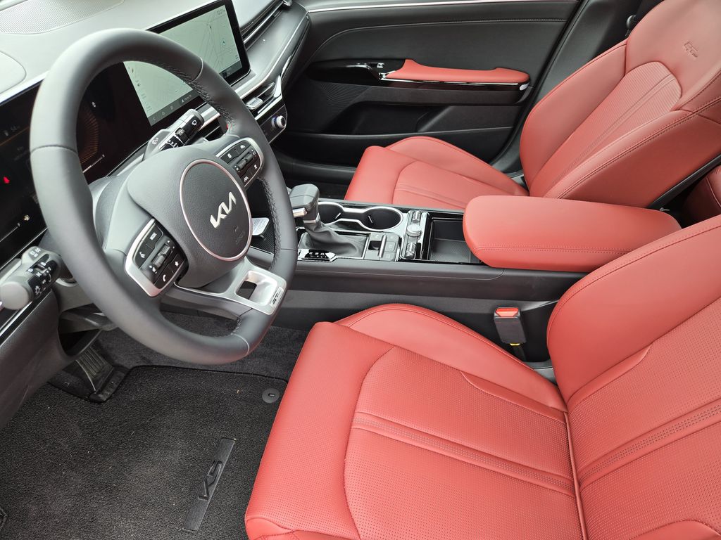 car-gallery-9