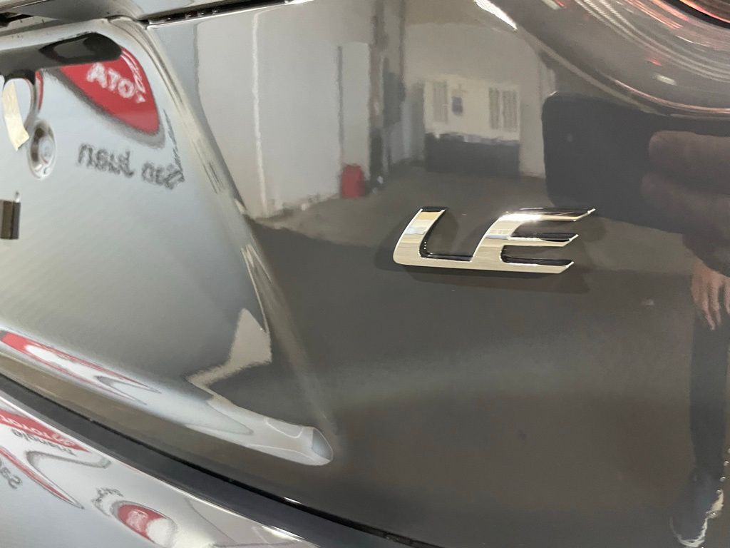 Thumbnail: 2026 Toyota Corolla - 16