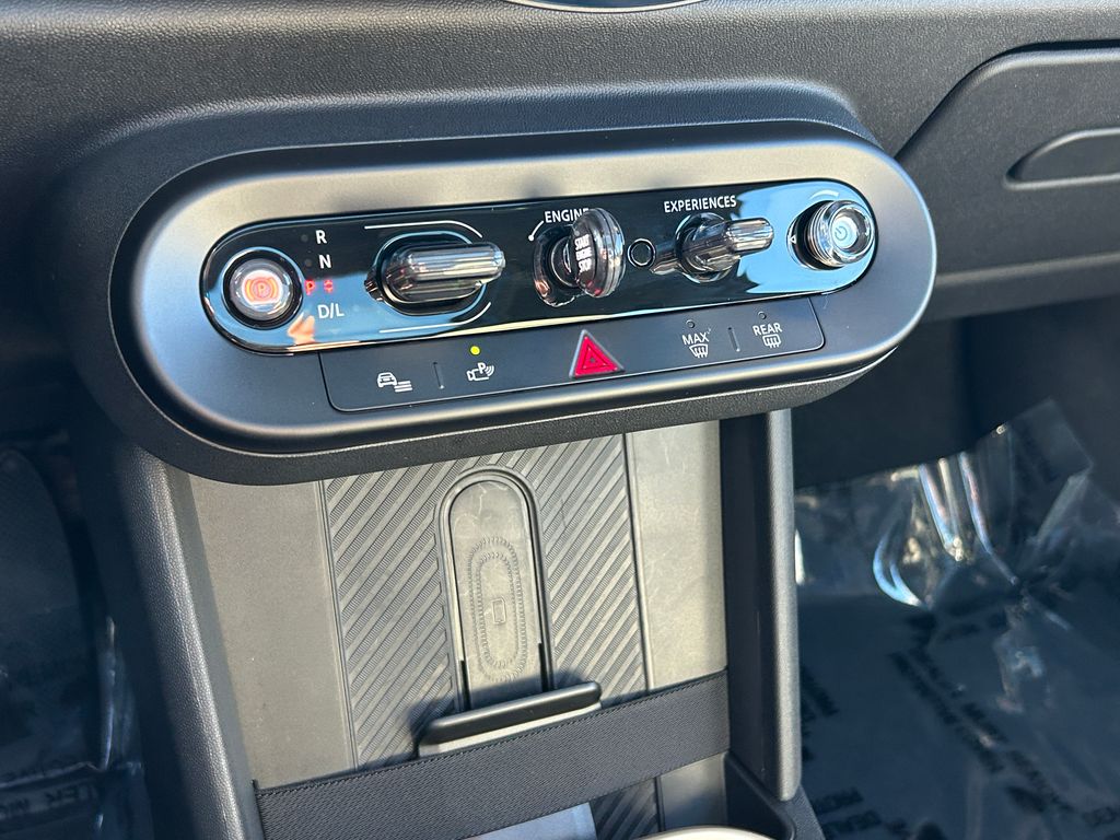 Thumbnail: 2025 MINI Cooper - 27