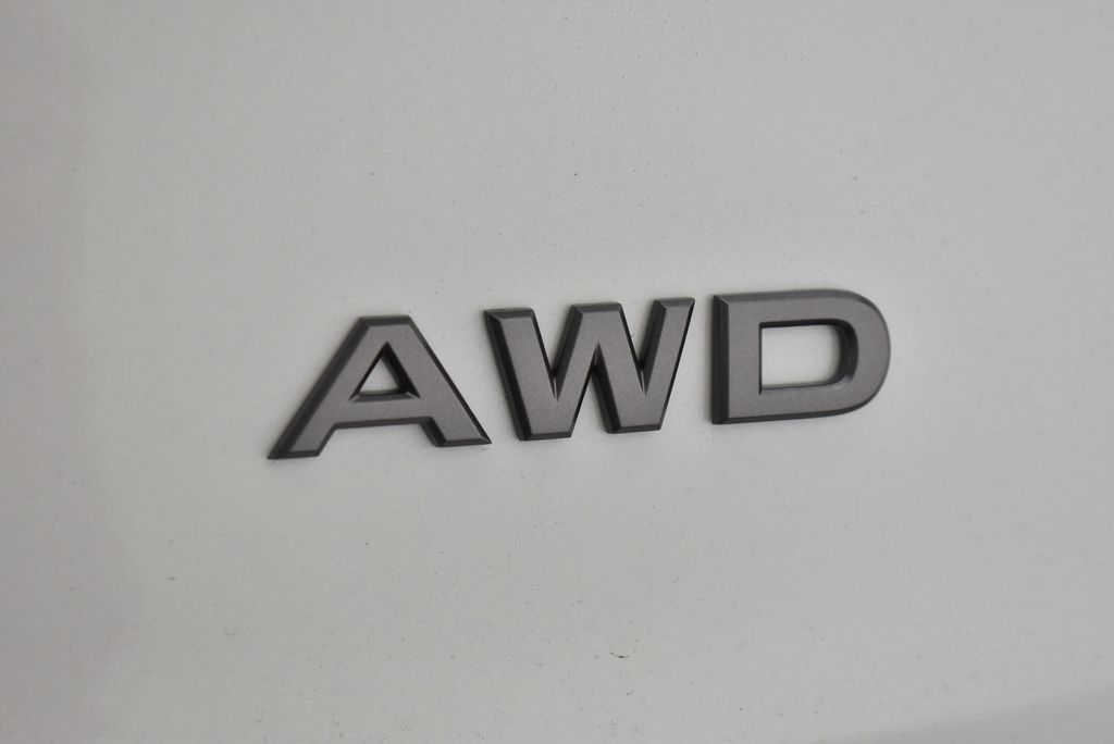 Thumbnail: 2026 Nissan Rogue - 9