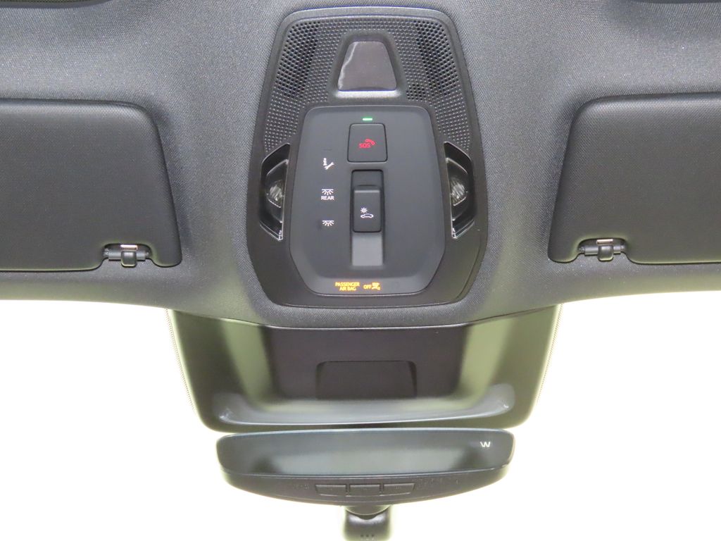 Thumbnail: 2025 Audi S5 - 20