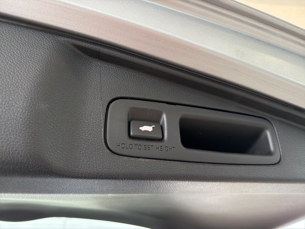 Thumbnail: 2021 Honda CR-V - 22