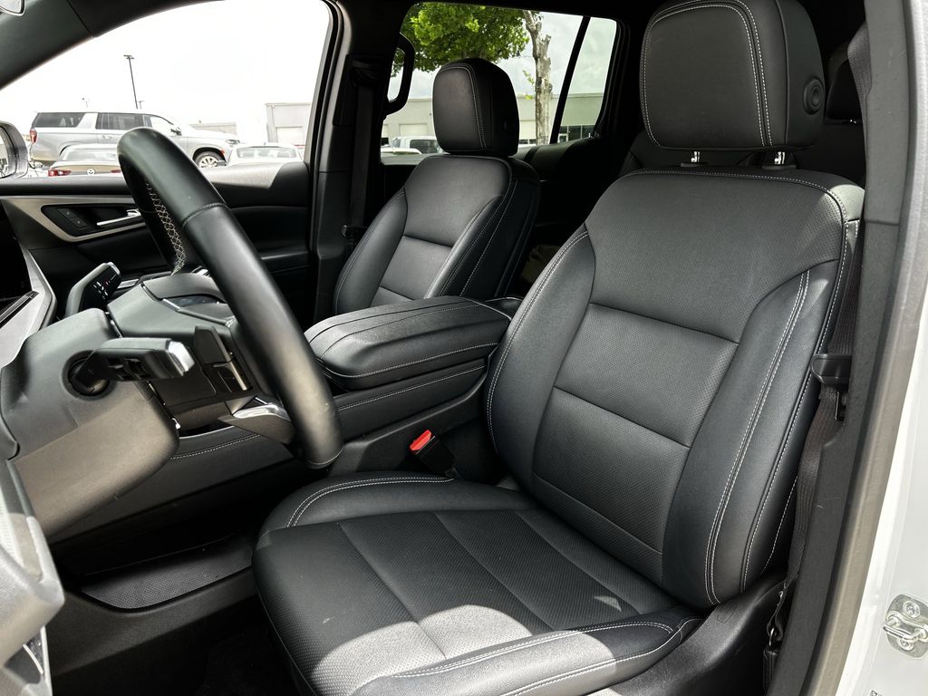 car-gallery-28