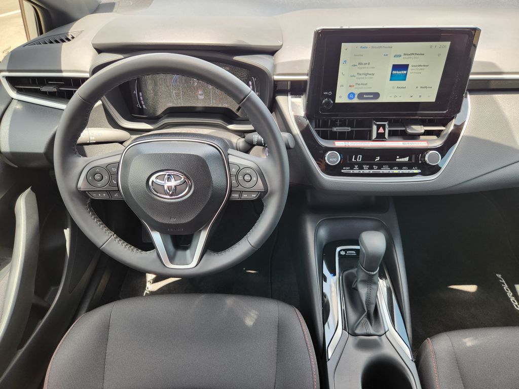 car-gallery-27
