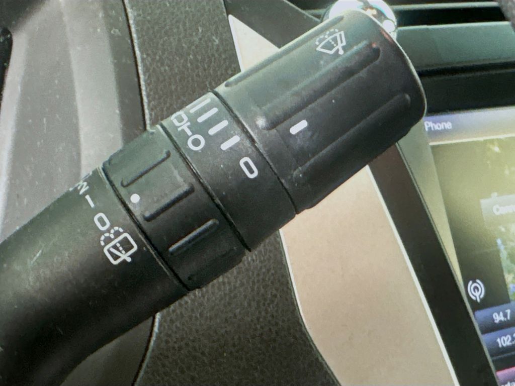 Used Car 2015 Ford Explorer  Limited For Sale Under $15,000 In Austin, Texas