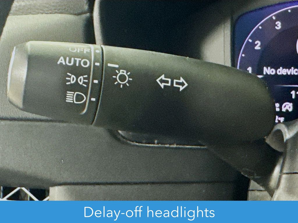 Used Car 2023 Honda Accord  Ex For Sale Under $25,000 In Austin, Texas