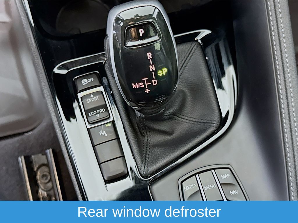 Used Car 2021 Bmw X1  Sdrive28i For Sale Under $20,000 In Austin, Texas