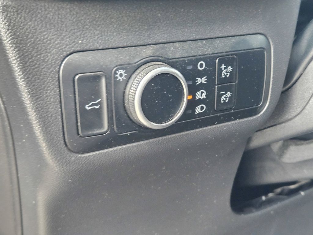 Used Car 2024 Ford Escape  Active For Sale Under $25,000 In San Marcos, Texas