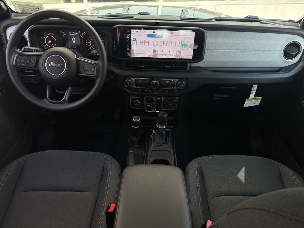 car-gallery-10
