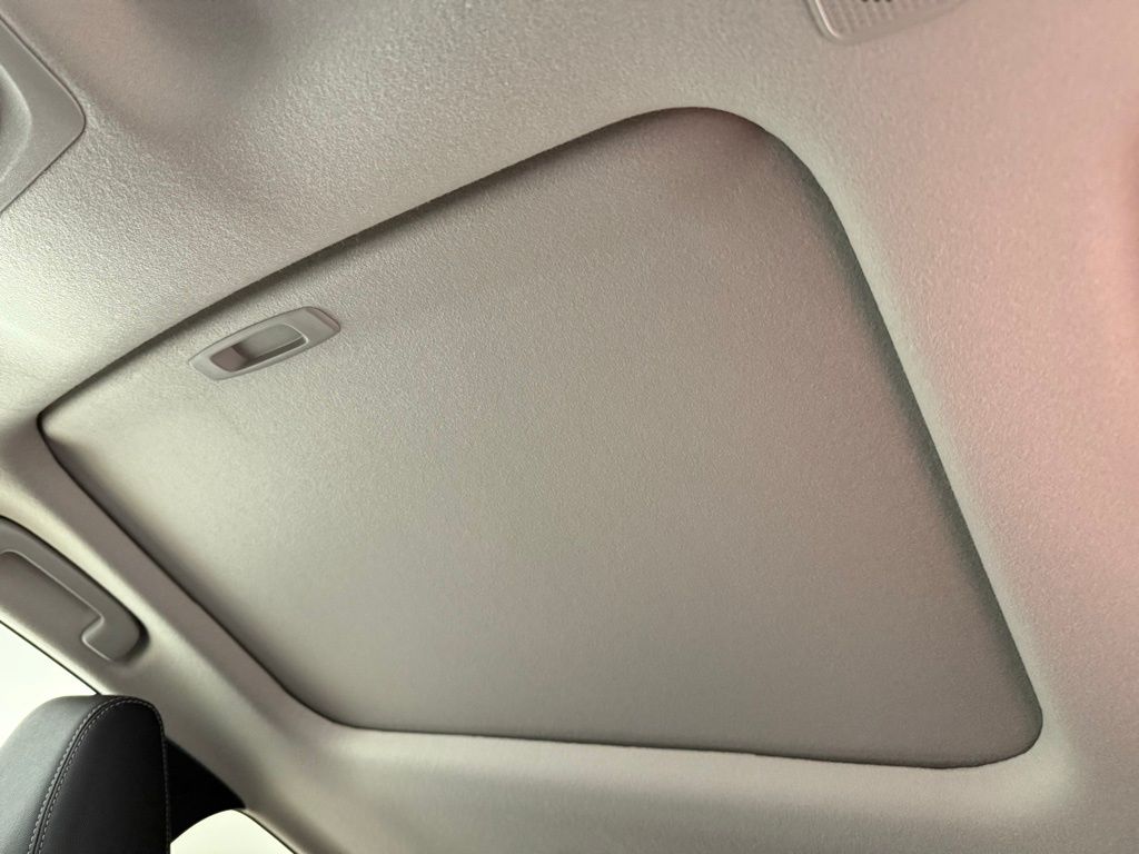 Thumbnail: 2026 Toyota Corolla Cross - 19