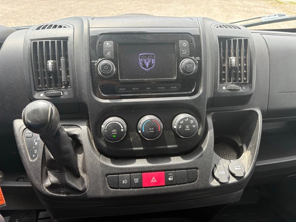 View 25