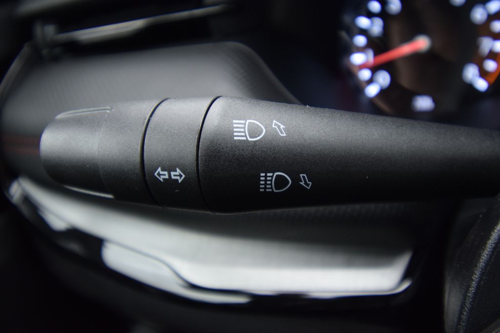 new 2026 Jeep Compass car, priced at $34,840