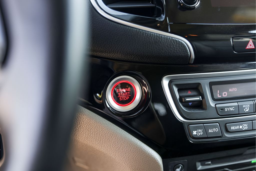 Used Car 2019 Honda Pilot  Elite For Sale Under $30,000 In Austin, Texas