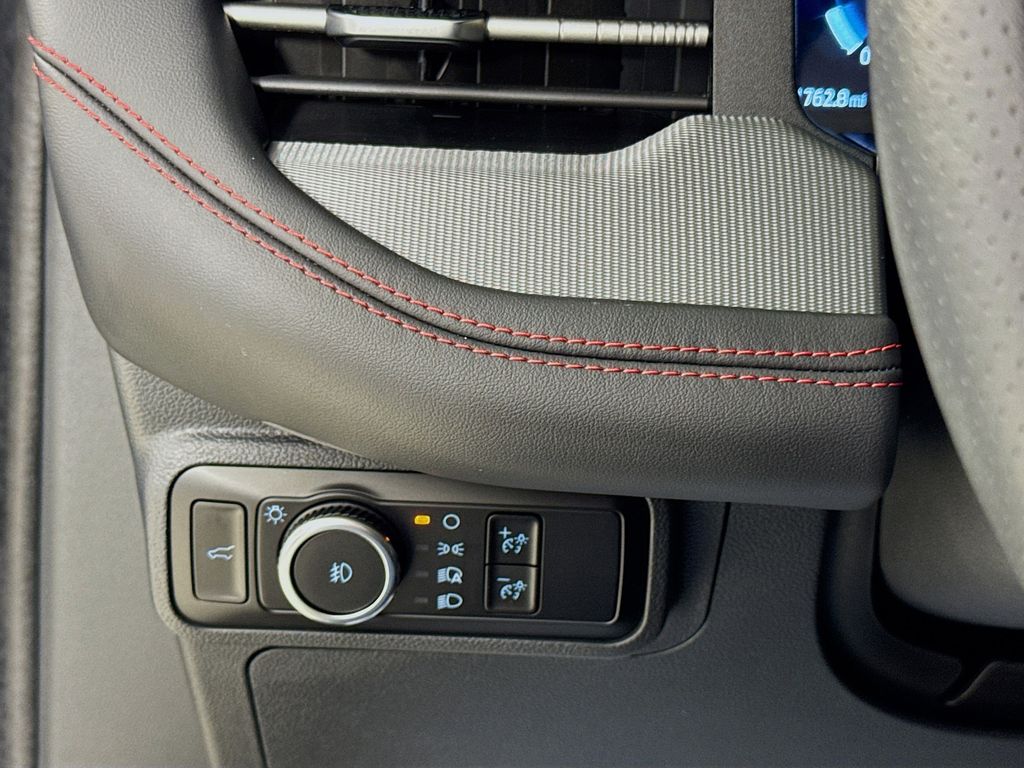 Used Car 2025 Ford Explorer  St For Sale Under $50,000 In Austin, Texas