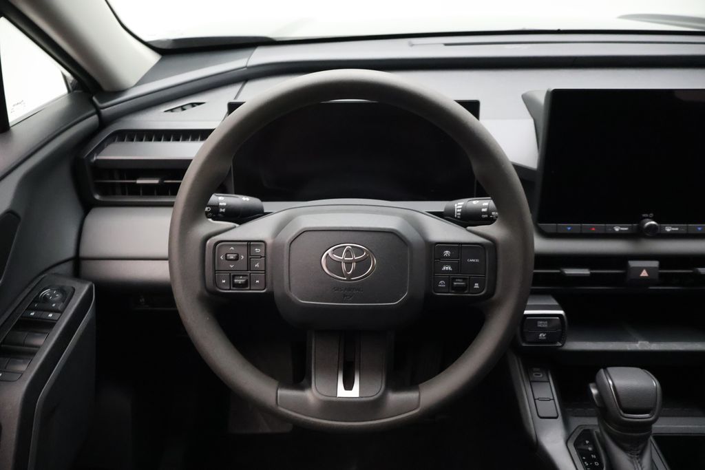 Thumbnail: 2026 Toyota RAV4 - 23