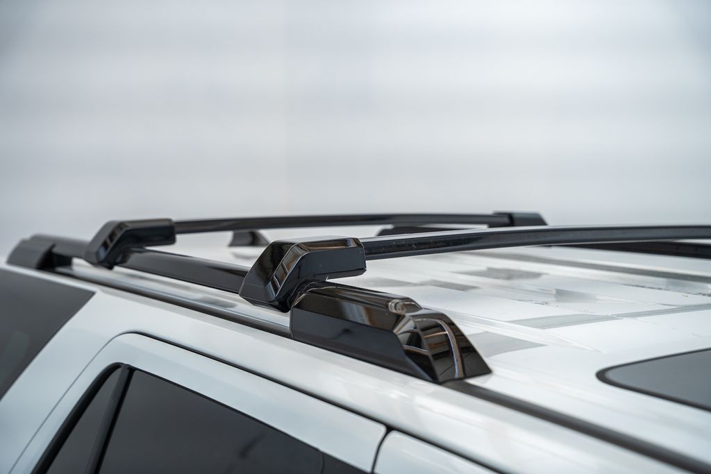 Toyota4Runner20
